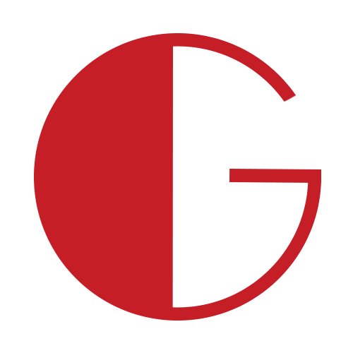 G社漫画官网下载