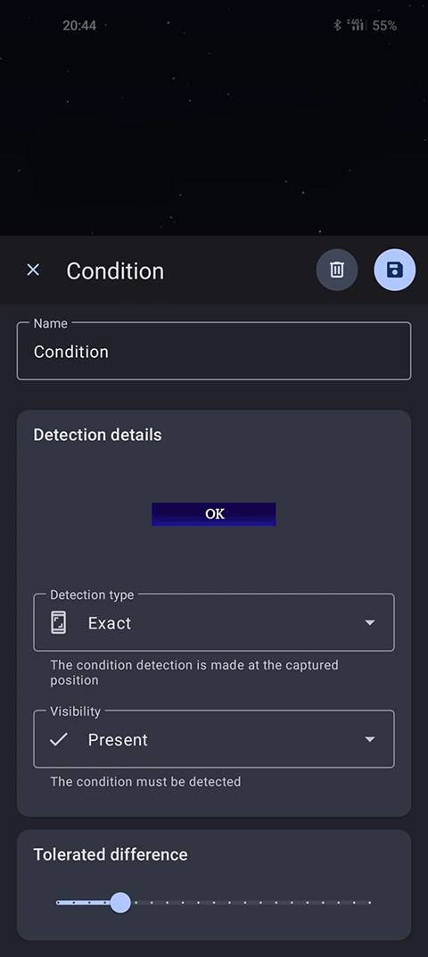 Klickr连点器APP特别版