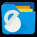 se文件管理器APP高级版下载