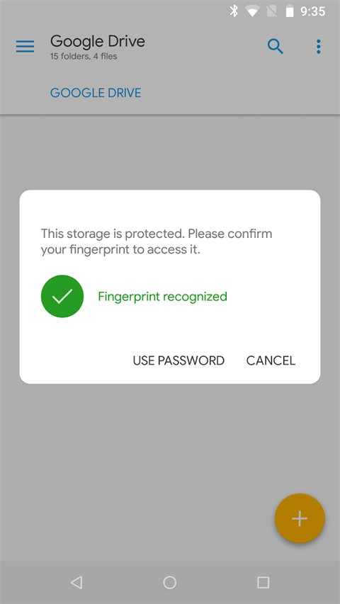 se文件管理器APP高级版下载