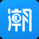 大潮APP官网版下载