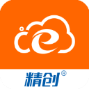 精创冷云APP官网版