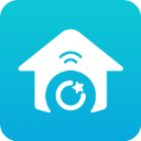 欧酷星智控APP手机版下载