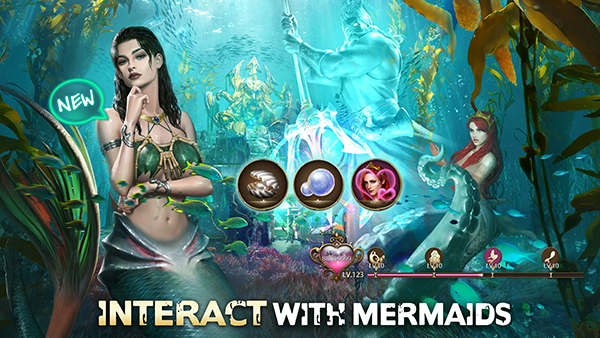 迷雾大陆诅咒岛特别版免费下载