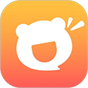 毛豆爱学APP官方地址下载