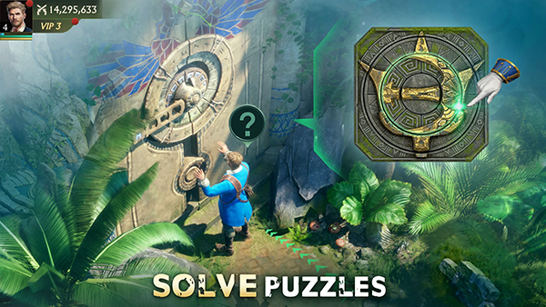 459a16253cb992c202f311067246da63.png ac79cc7997882346dda2fd731e64a659.png