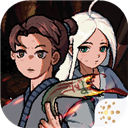 符箓宗手游官网正版下载