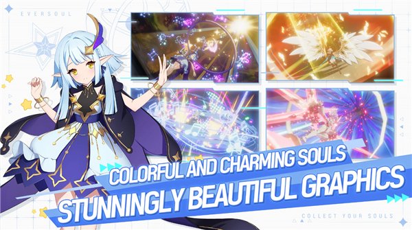 空灵诗篇国际服官方正版下载