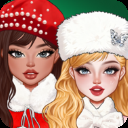 尤雅闪耀手游资源完整版下载