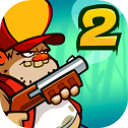 沼泽激战2手游官方正版下载