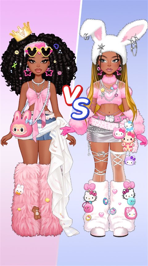 c8e30225af5f18ce80dffaddd87e21da.jpg b52562bb1c2ed581a700a4c063e85076.jpg