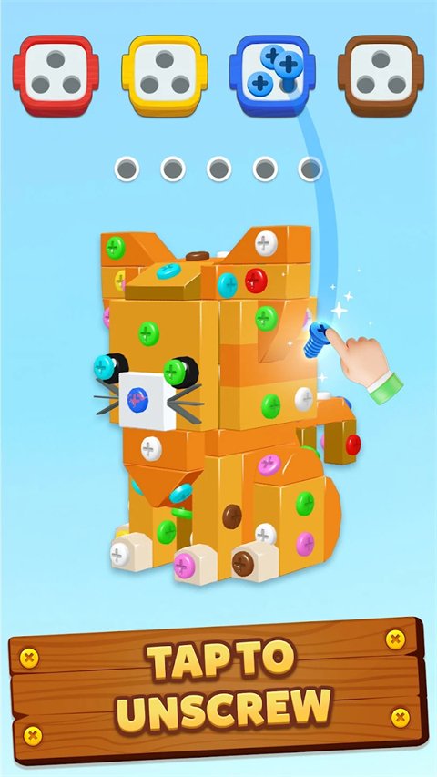 74c0486f2de6b48925981206e43c3afd.jpg c451b4d9d9cda0ddfbe85a1da1fee1b2.jpg