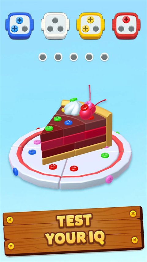 螺旋王国3D手游去广告版下载