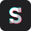 好拍视频编辑器手机版下载