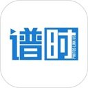 photoplus（照片直播）官网下载APP
