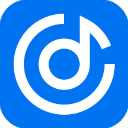 当贝音乐tv版官方地址下载