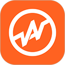 我奥篮球直播app下载官网