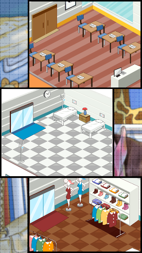 主播日记手游官方地址下载