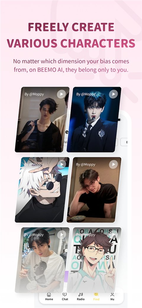 dbab80bbe3d928bb10ece36be8f13c44.jpg 348ad1acfc8fa099e6245d4e22ed3b40.jpg