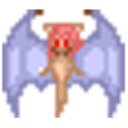 魔塔之降魔手游官网最新版下载