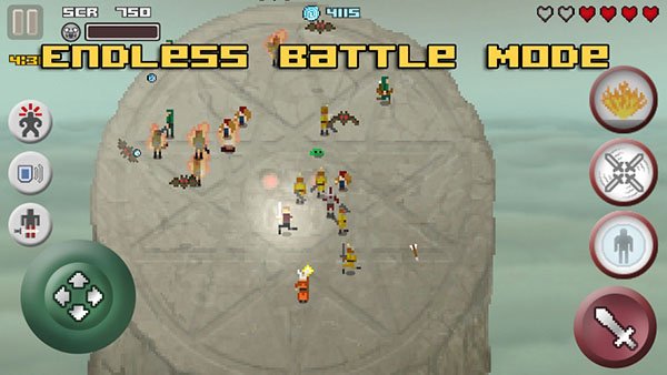 ec01bbd0c96c034a4f650311196025eb.jpg 258240017b61fecf34b80f61c61c81ad.jpg