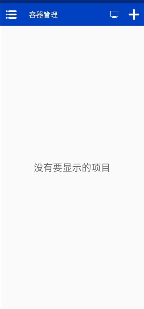 04d104b5ccb8ad99b93c5c522f206f19.jpg 43d7bf8ec9dbe7531ee8aecaac62ee90.jpg