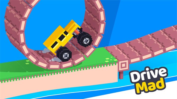 fancade官网中文版免费下载