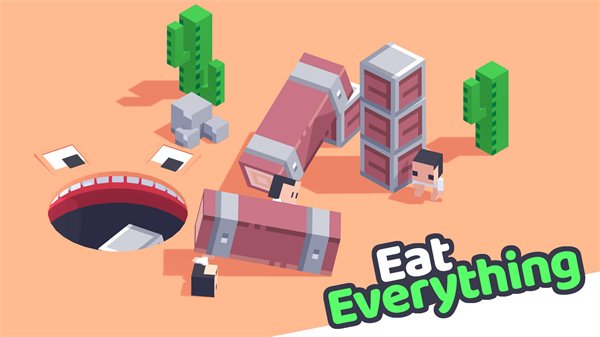 fancade官网中文版免费下载