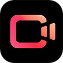 快手快影APP官方最新版本