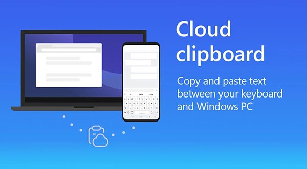微软输入法APP简体中文官方版