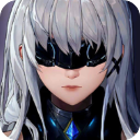 轴音旋律AnXiens下载最新版