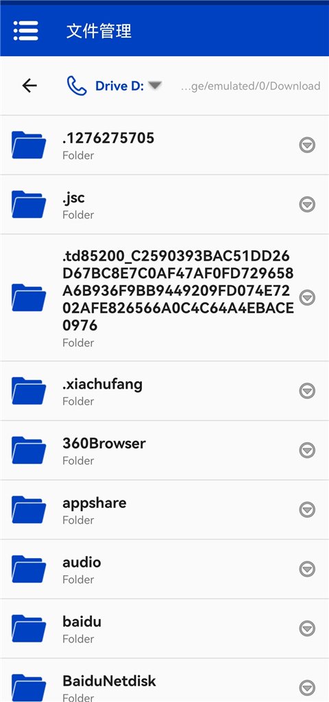 winlator bionic模拟器官网中文版