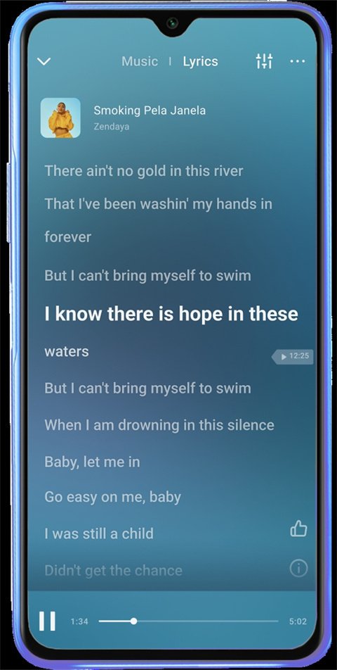 Lark Player去广告汉化版APP下载
