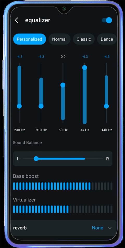 Lark Player去广告汉化版APP下载