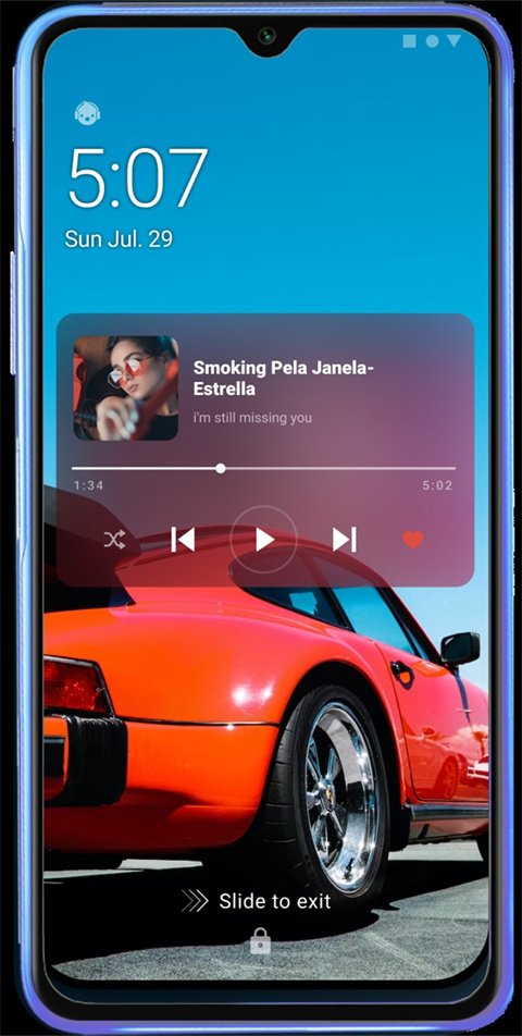 Lark Player去广告汉化版APP下载