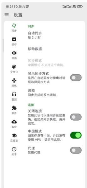 d65b11df9299fc0bd4d2c8abda8e7946.jpg 20250112084501.jpg