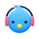 Lark Player去广告汉化版APP下载