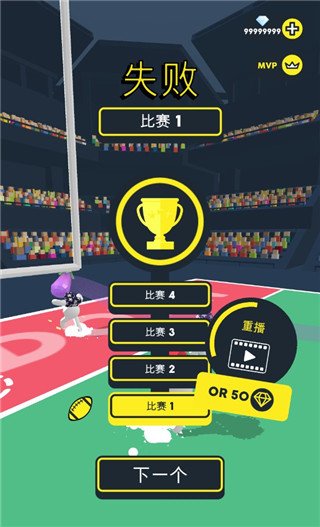 00a7266f3fe9cc685e4886cf480b8106.jpg 202206211045228276.jpg