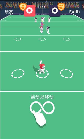 136c477640c241a8ddbca685b9f92819.jpg 202206211045075721.jpg