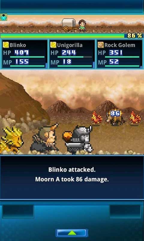 开拓神秘岛中文版下载最新版