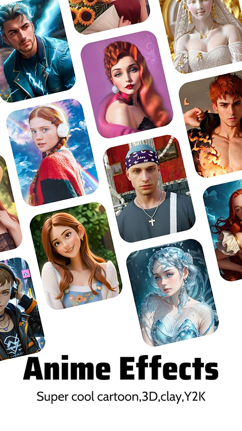 爱自拍APP官网最新版