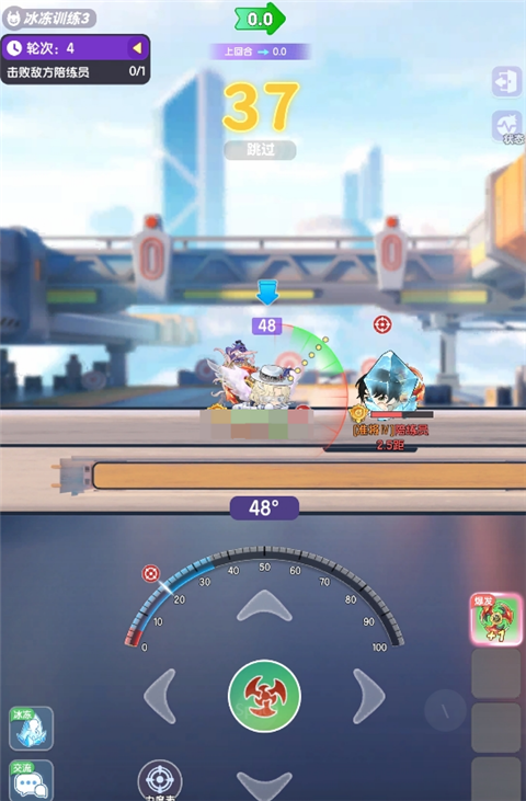 8909d918a4296a9e5d43d814db0d9cfa.png 4843c438195fe03d5aaacdb80ee0b899.png