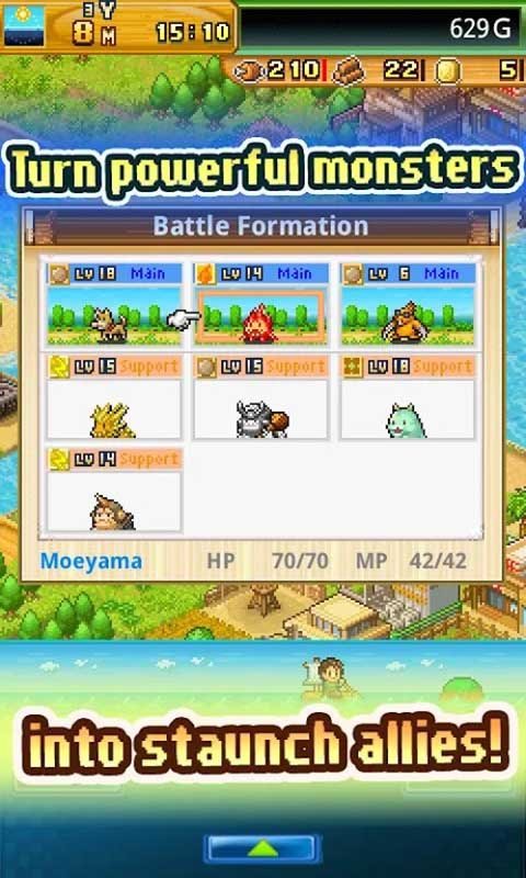 开拓神秘岛中文版下载最新版