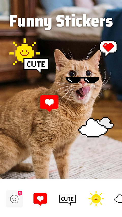 爱自拍APP官网最新版