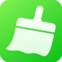 安狗狗清理大师官方正版下载