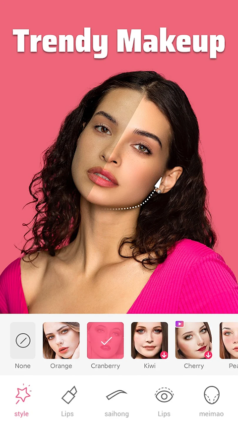 爱自拍APP官网最新版