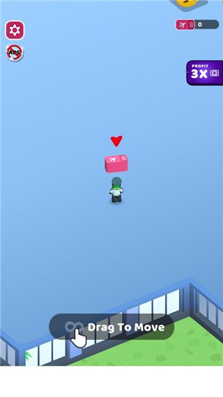 2ec0e4e8c5122edd50cb1cb052efdc8d.jpg 202207091001175077.jpg