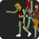 they are coming游戏下载安卓版