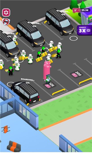 9ed26ec3cf1a0ec3ff772c1fc7cade32.jpg 202207091002596803.jpg