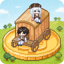 商旅马车手游官网最新版